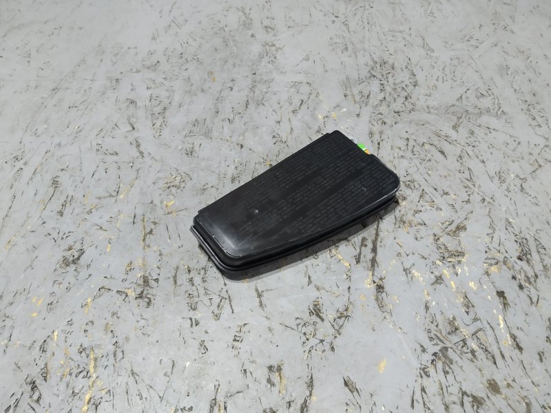 подушка в сиденье, 735 рублей, Санкт-Петербург