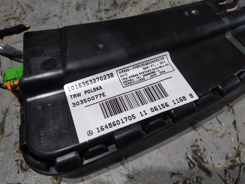 подушка в сиденье, 735 рублей, Санкт-Петербург