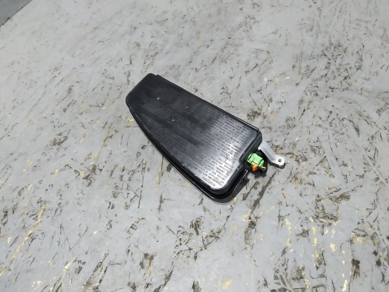 подушка в сиденье, 735 рублей, Санкт-Петербург