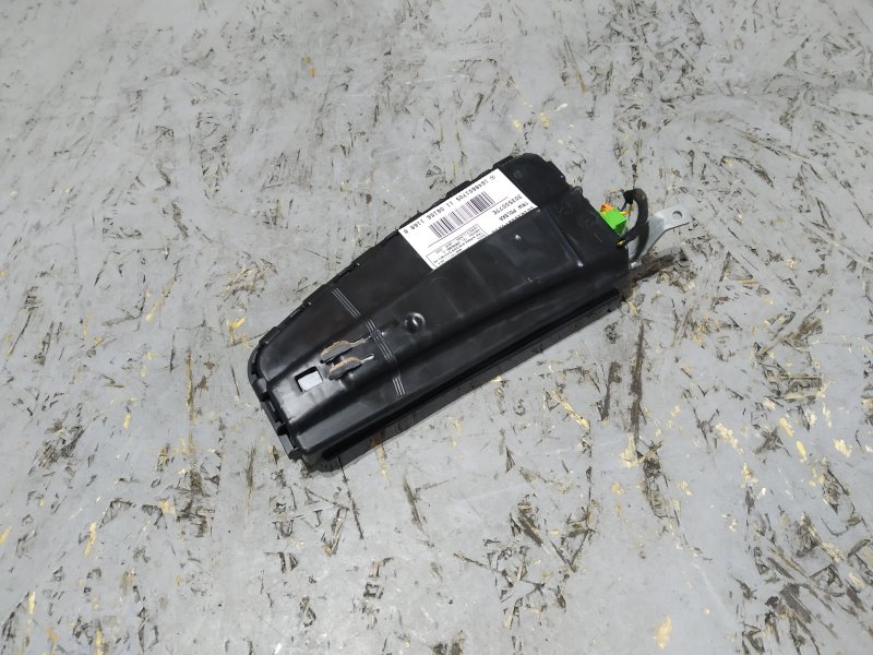 подушка в сиденье, 735 рублей, Санкт-Петербург