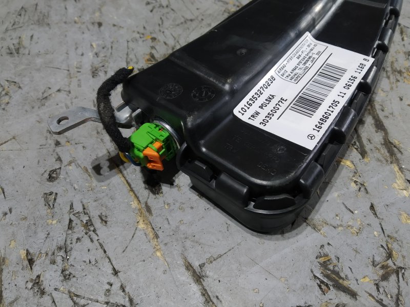 подушка в сиденье, 735 рублей, Санкт-Петербург