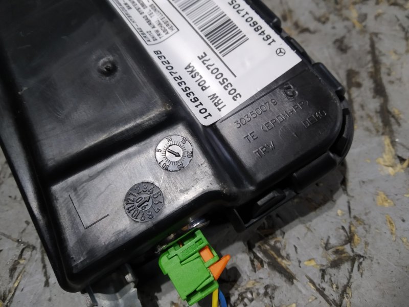 подушка в сиденье, 735 рублей, Санкт-Петербург