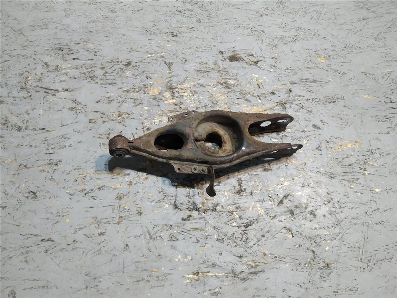 рычаг, 5000 рублей, Санкт-Петербург