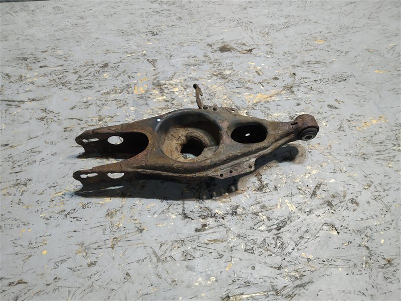 рычаг, 5000 рублей, Санкт-Петербург