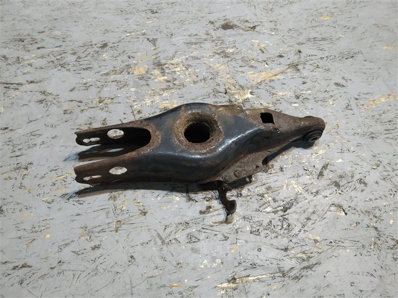 рычаг, 5000 рублей, Санкт-Петербург