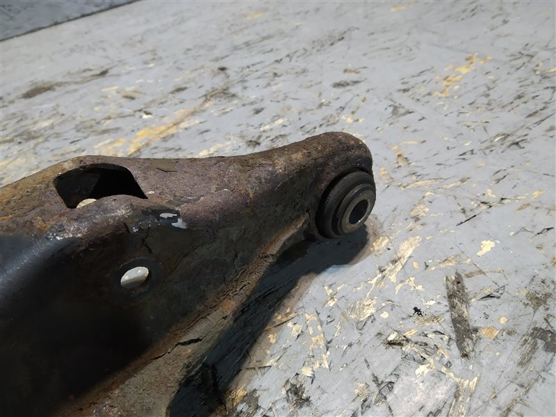 рычаг, 5000 рублей, Санкт-Петербург