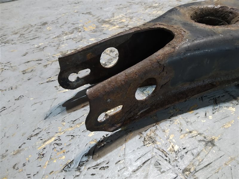 рычаг, 5000 рублей, Санкт-Петербург