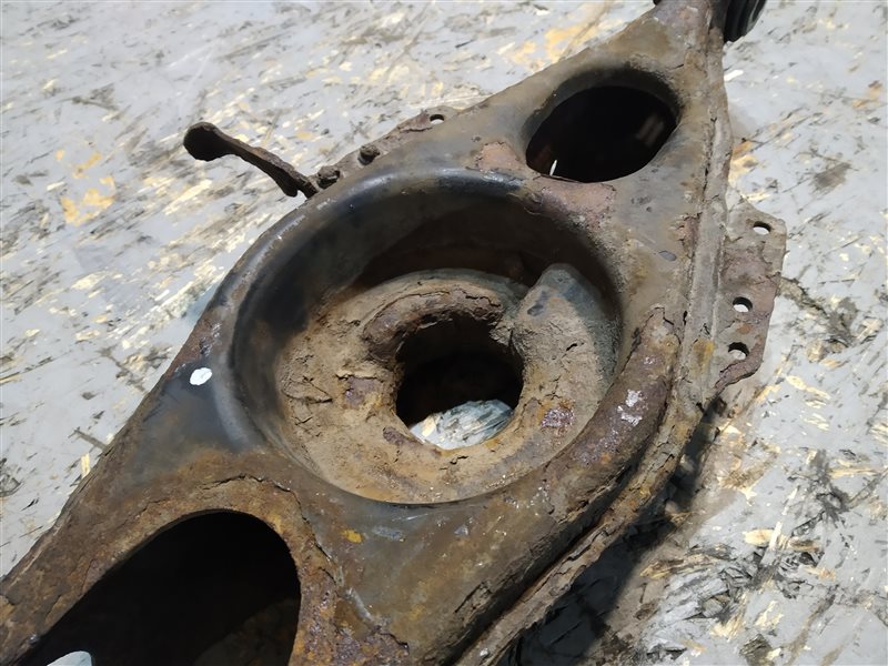 рычаг, 5000 рублей, Санкт-Петербург