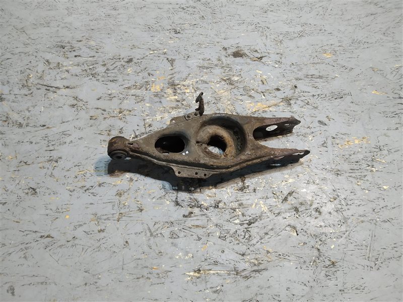 рычаг, 5000 рублей, Санкт-Петербург