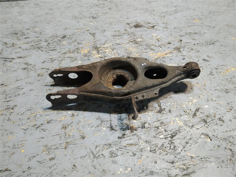 рычаг, 5000 рублей, Санкт-Петербург