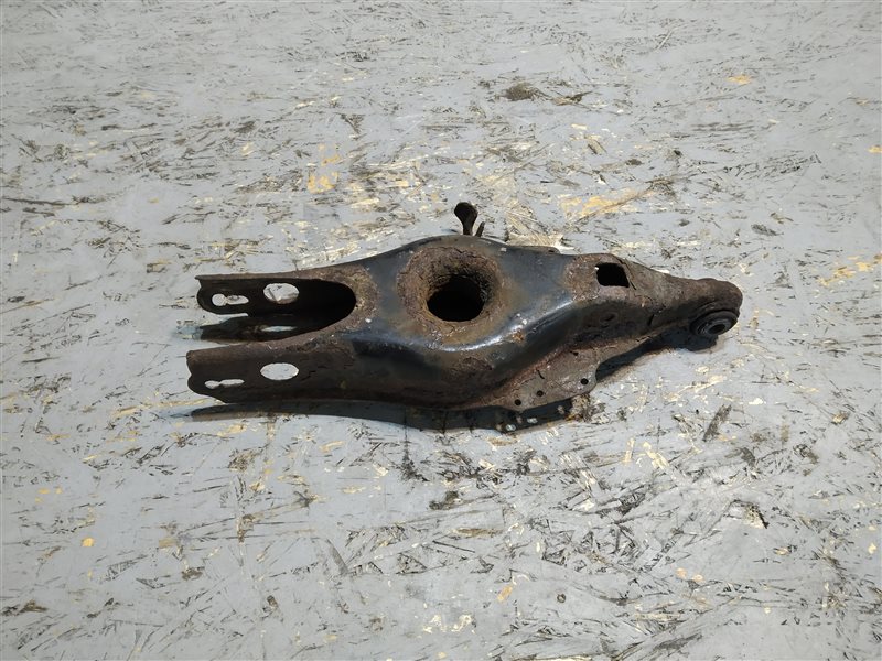 рычаг, 5000 рублей, Санкт-Петербург