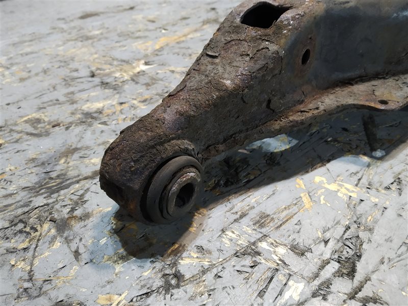 рычаг, 5000 рублей, Санкт-Петербург