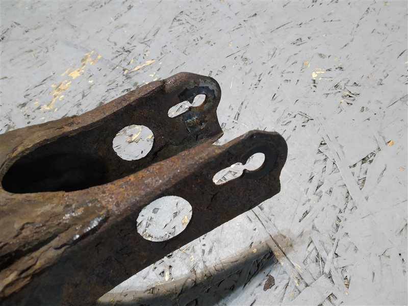 рычаг, 5000 рублей, Санкт-Петербург