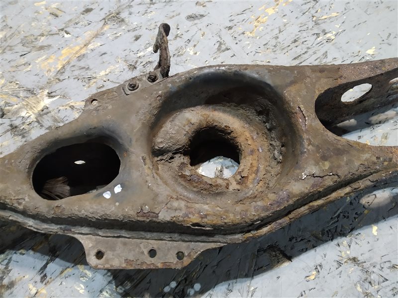 рычаг, 5000 рублей, Санкт-Петербург