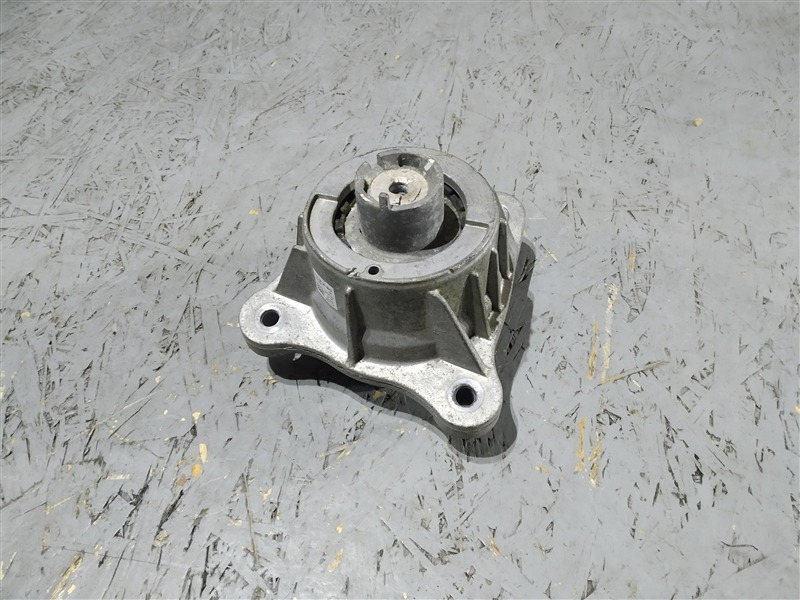 подушка двигателя, 5570 рублей, Санкт-Петербург