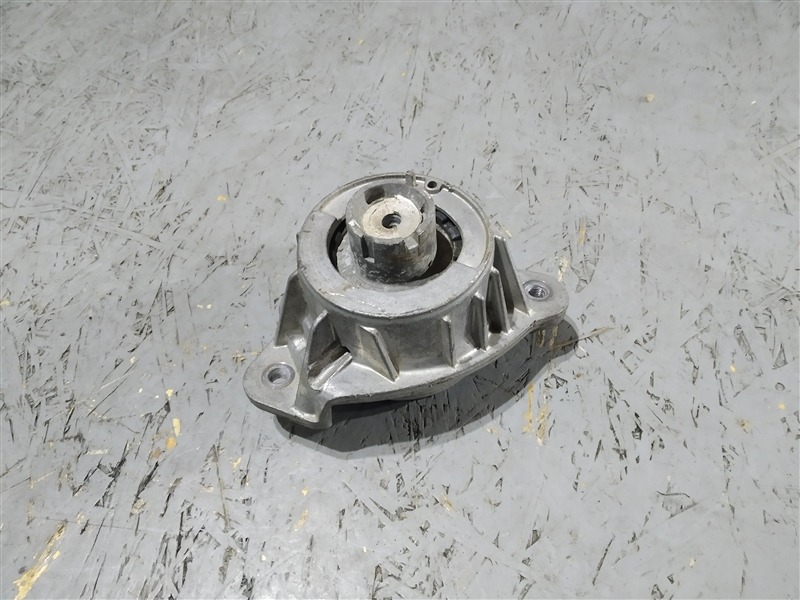 подушка двигателя, 5570 рублей, Санкт-Петербург