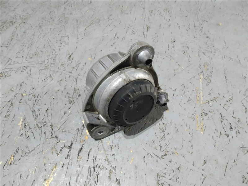 подушка двигателя, 5570 рублей, Санкт-Петербург