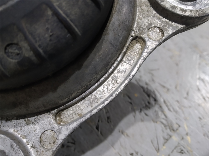 подушка двигателя, 5570 рублей, Санкт-Петербург