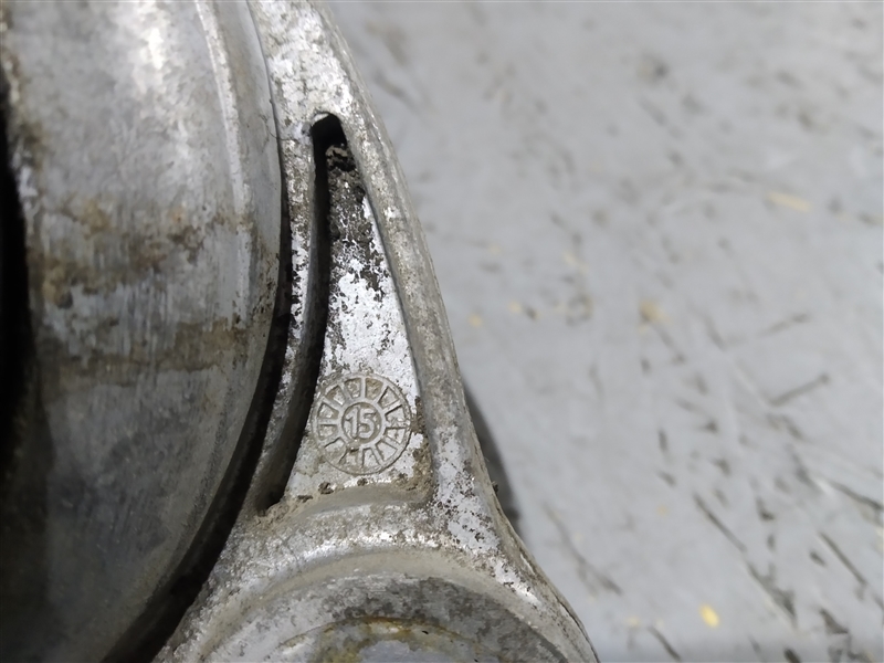 подушка двигателя, 5570 рублей, Санкт-Петербург