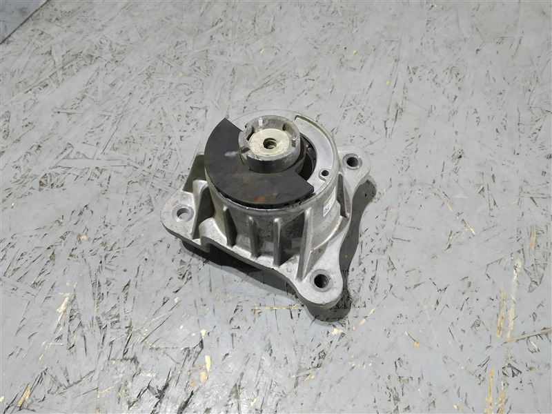 подушка двигателя, 4500 рублей, Санкт-Петербург