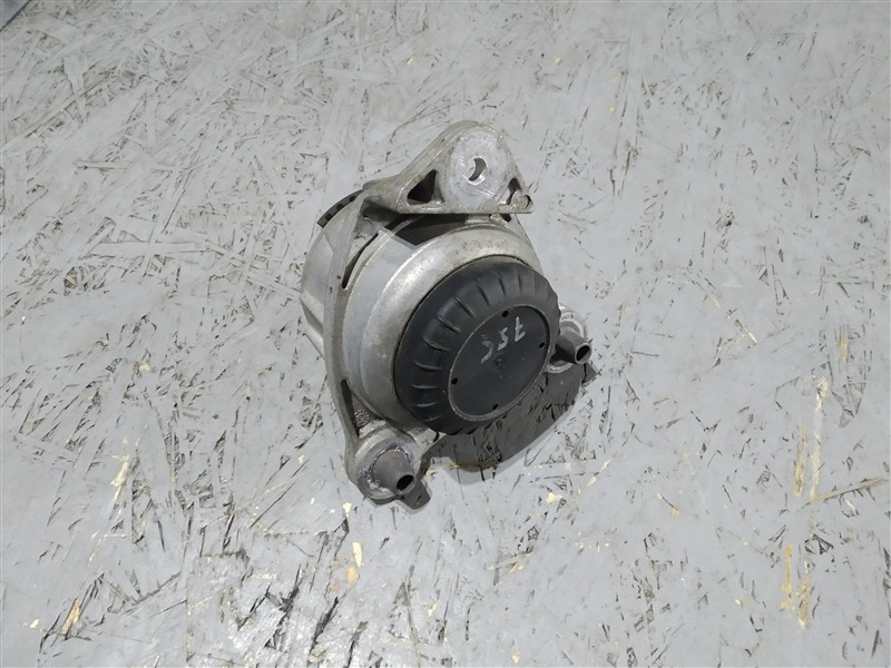 подушка двигателя, 4500 рублей, Санкт-Петербург