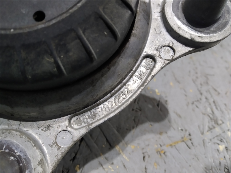 подушка двигателя, 4500 рублей, Санкт-Петербург