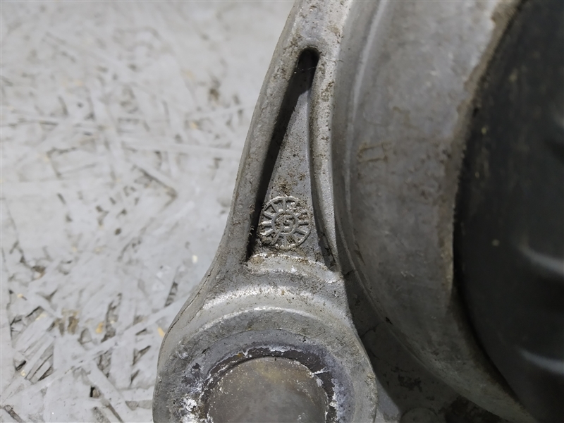 подушка двигателя, 4500 рублей, Санкт-Петербург