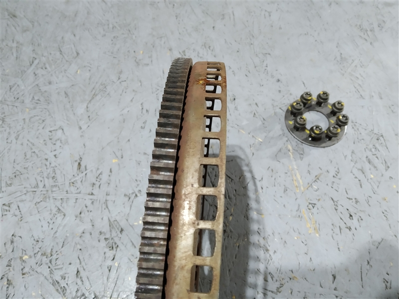 маховик, 1280 рублей, Санкт-Петербург