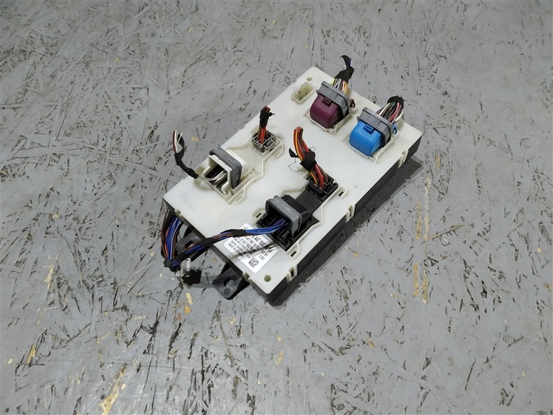 Блок SAM, 10355 рублей, Санкт-Петербург