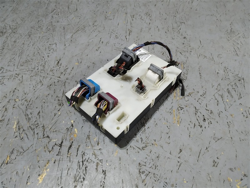 Блок SAM, 10355 рублей, Санкт-Петербург