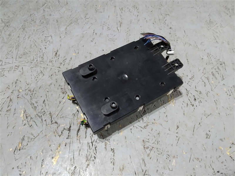 Блок SAM, 10355 рублей, Санкт-Петербург