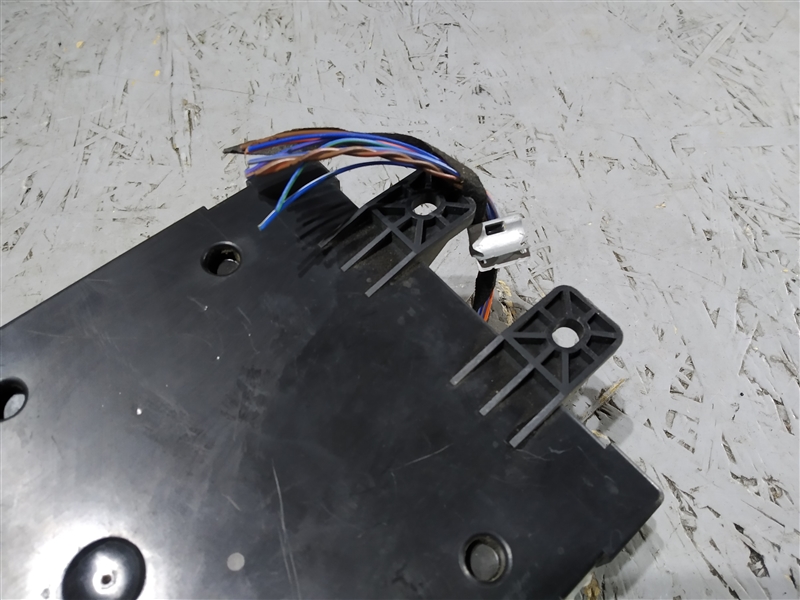 Блок SAM, 10355 рублей, Санкт-Петербург