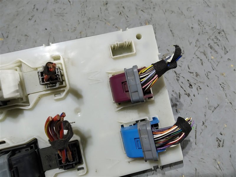 Блок SAM, 10355 рублей, Санкт-Петербург