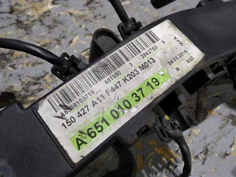 проводка двигателя, 3935 рублей, Санкт-Петербург