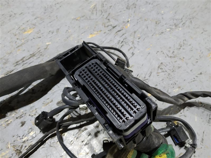 проводка двигателя, 3935 рублей, Санкт-Петербург