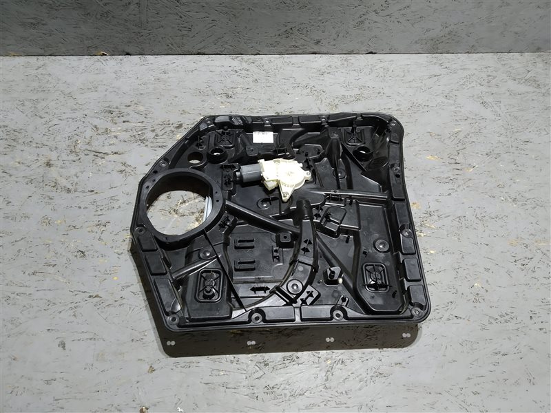 стеклоподъемник, 6860 рублей, Санкт-Петербург