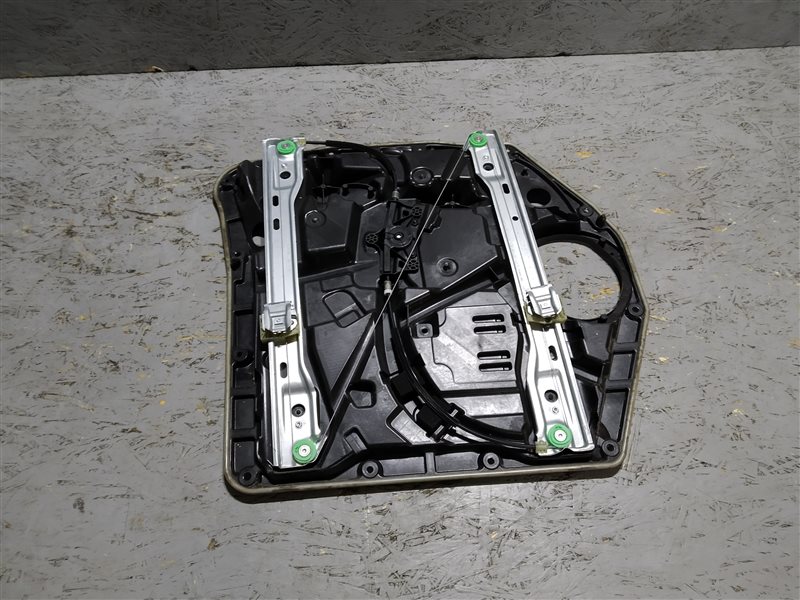 стеклоподъемник, 6860 рублей, Санкт-Петербург