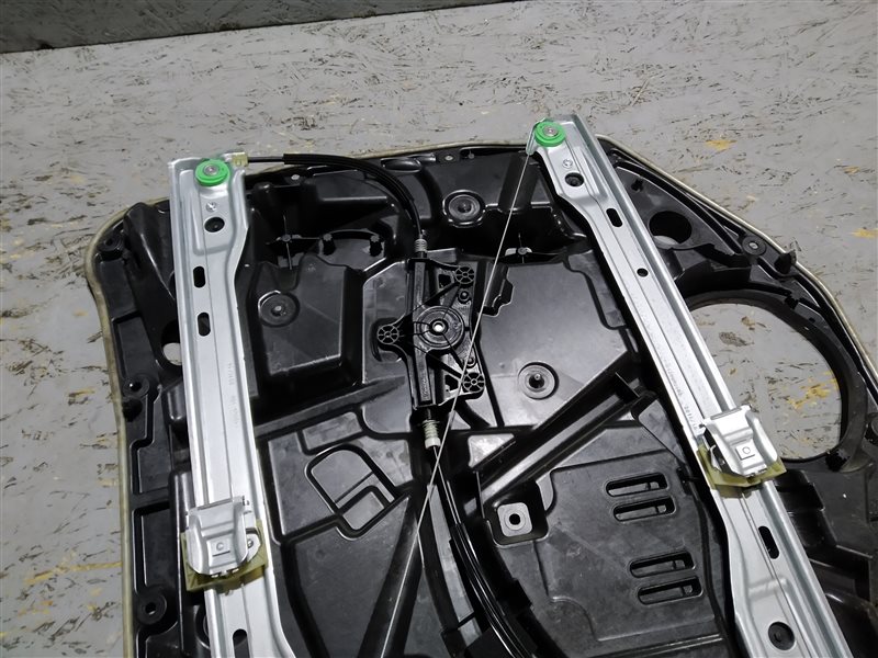 стеклоподъемник, 6860 рублей, Санкт-Петербург