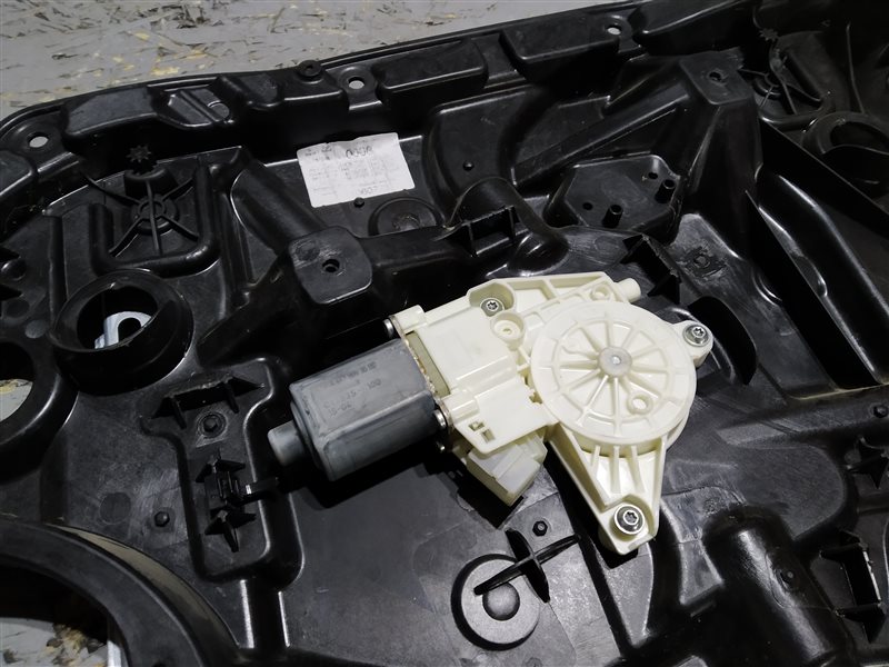 стеклоподъемник, 6860 рублей, Санкт-Петербург