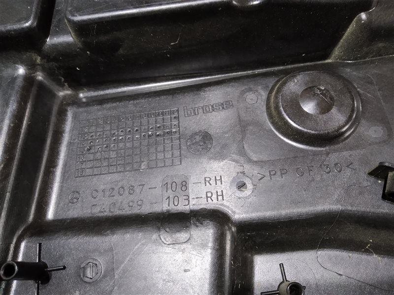 стеклоподъемник, 6860 рублей, Санкт-Петербург