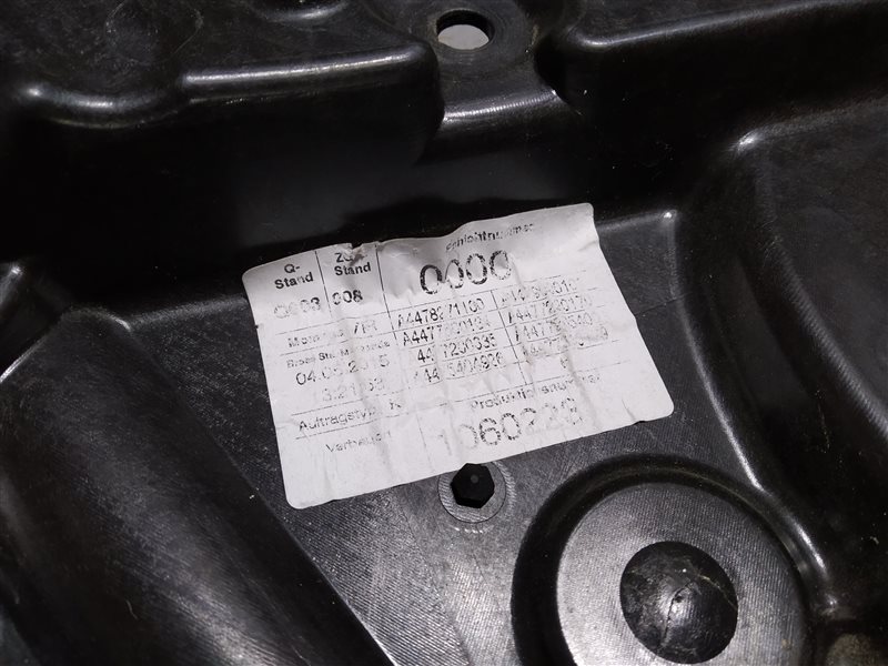 стеклоподъемник, 6860 рублей, Санкт-Петербург