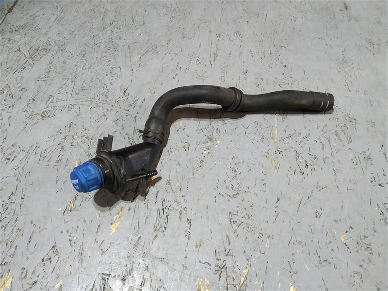 горловина бака, 2660 рублей, Санкт-Петербург