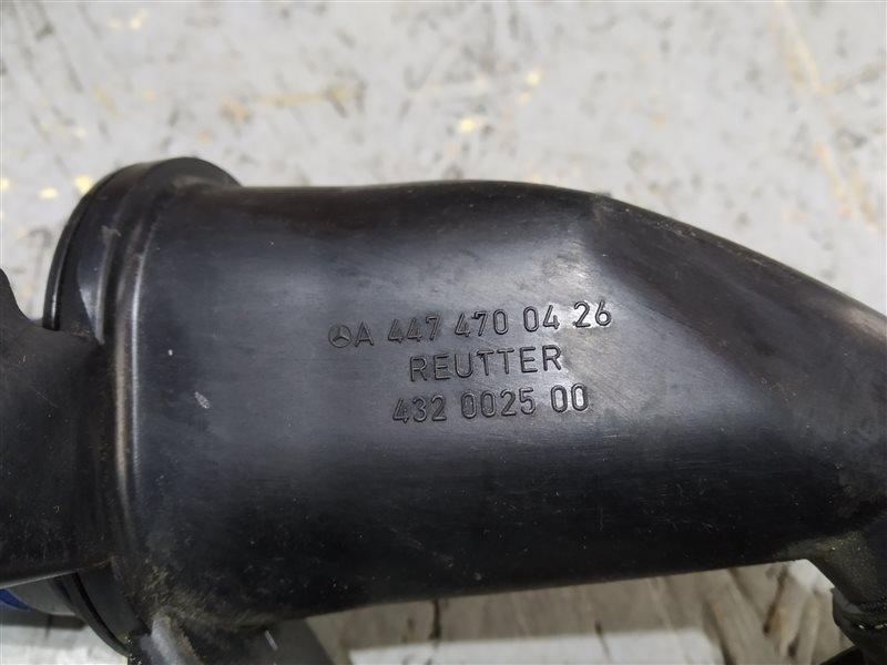 горловина бака, 2660 рублей, Санкт-Петербург