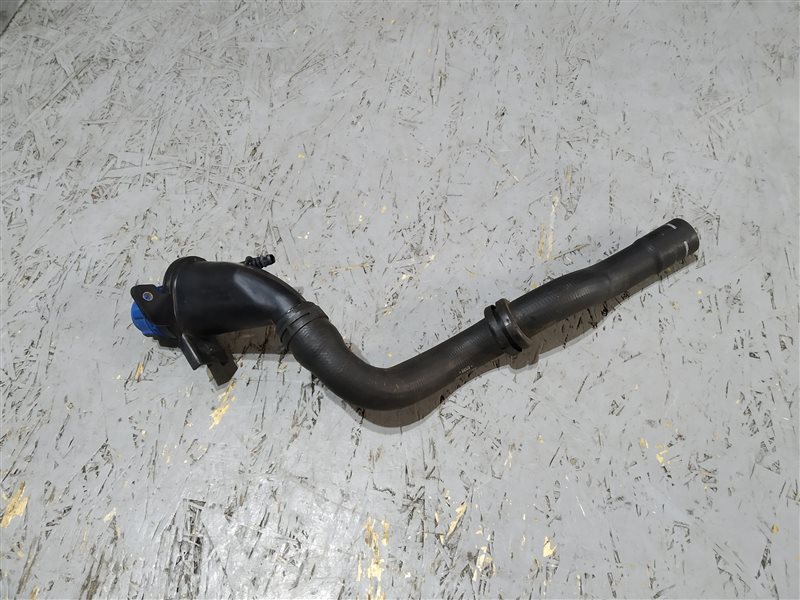 горловина бака, 2660 рублей, Санкт-Петербург