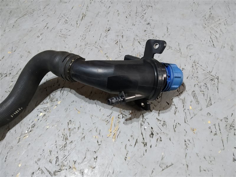 горловина бака, 2660 рублей, Санкт-Петербург