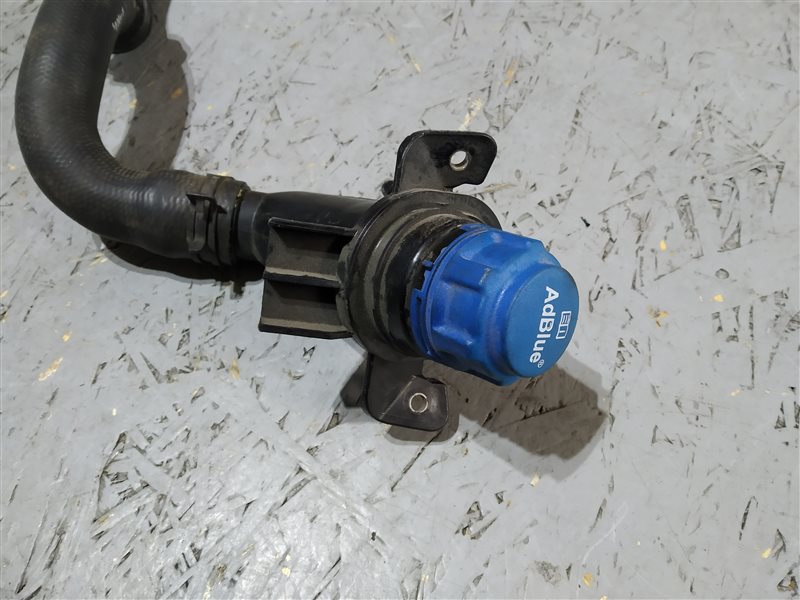 горловина бака, 2660 рублей, Санкт-Петербург