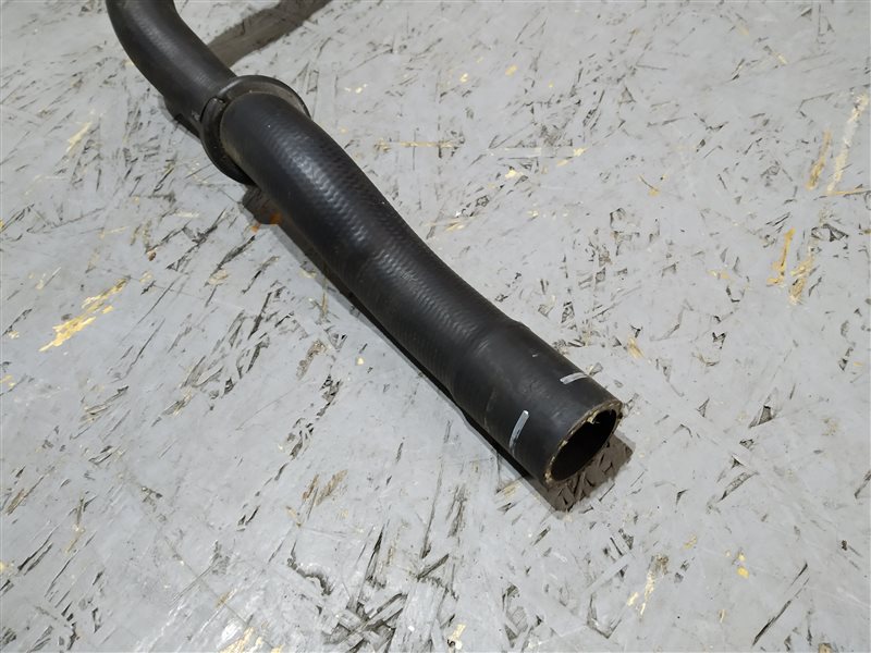 горловина бака, 2660 рублей, Санкт-Петербург