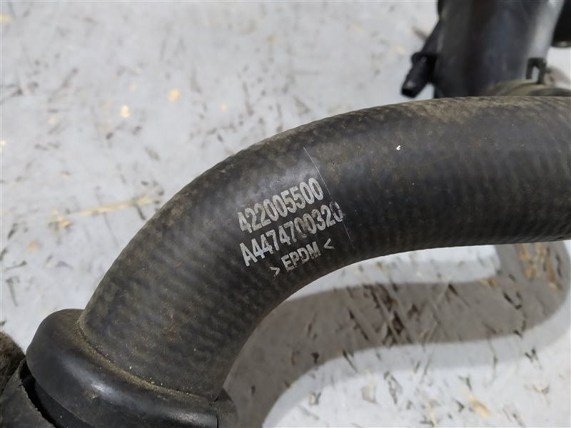 горловина бака, 2660 рублей, Санкт-Петербург