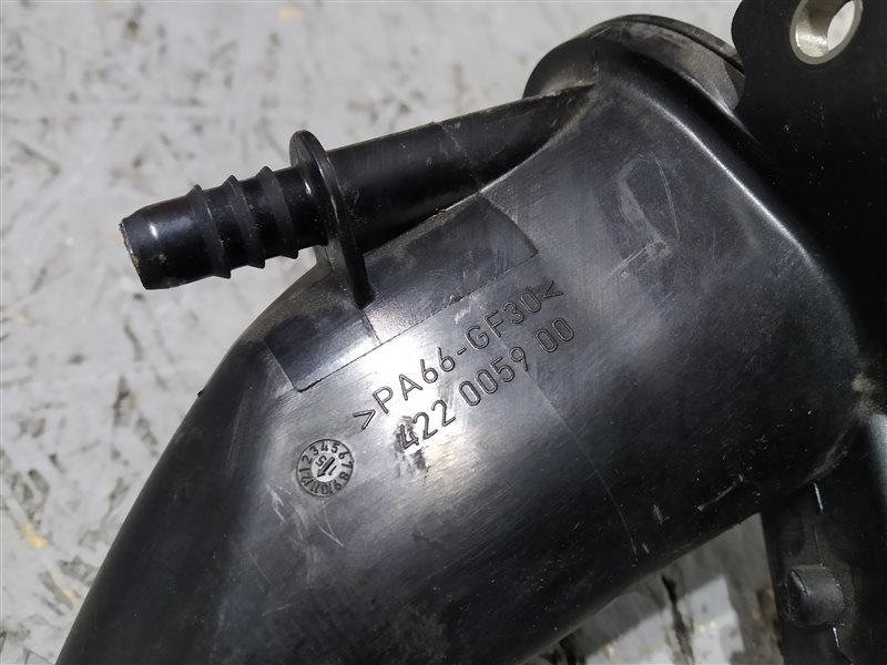 горловина бака, 2660 рублей, Санкт-Петербург