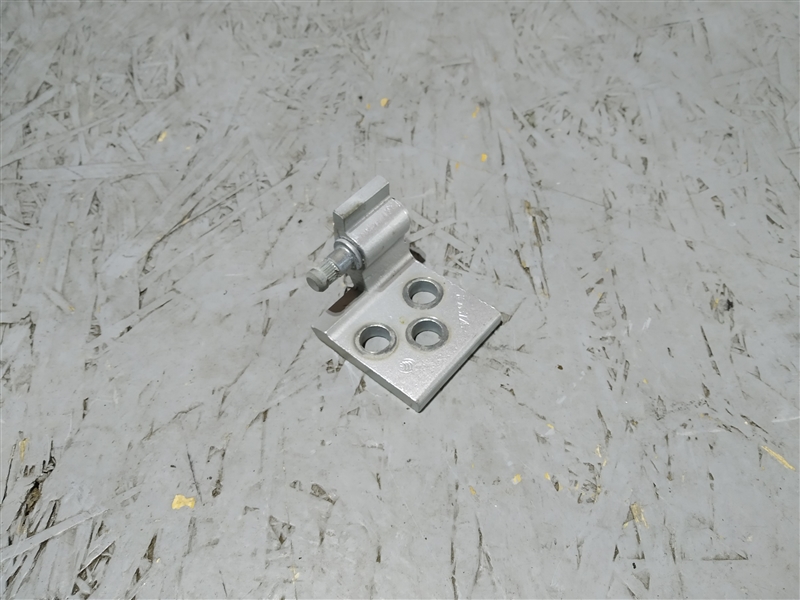 петля двери, 2175 рублей, Санкт-Петербург